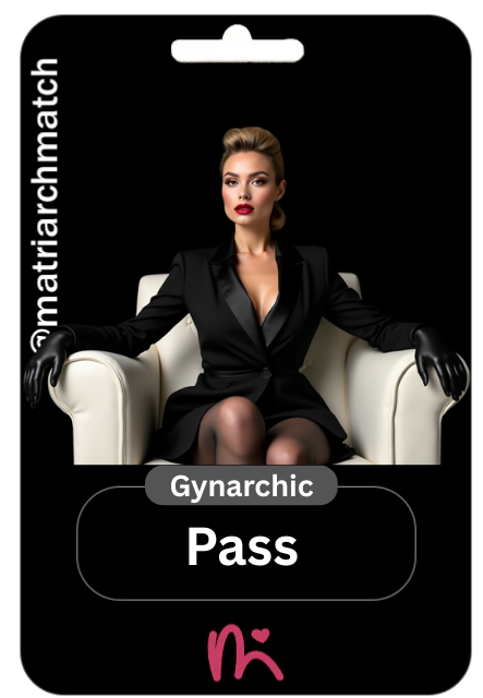 Online pass e-Card