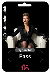 Online pass e-Card